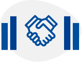 icone-alteracoes-societarias