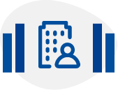 icone-contratos-sociais