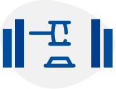 icone-transformacoes-tipos-juridicos